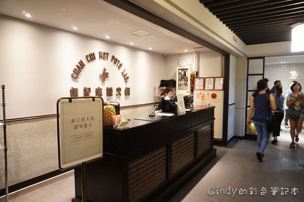 DSC08498.JPG DSC08498.JPG