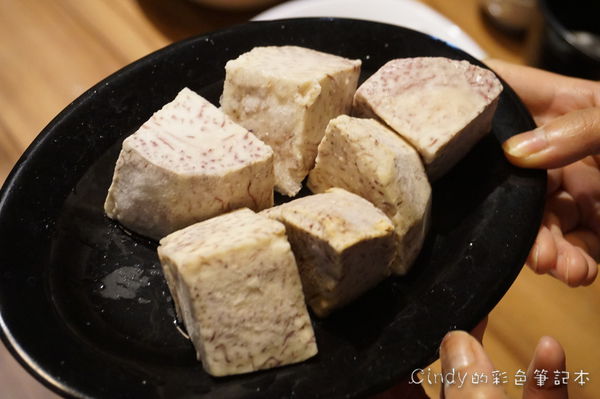 DSC08487.JPG DSC08487.JPG