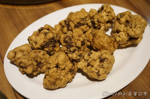 DSC08474.JPG DSC08474.JPG