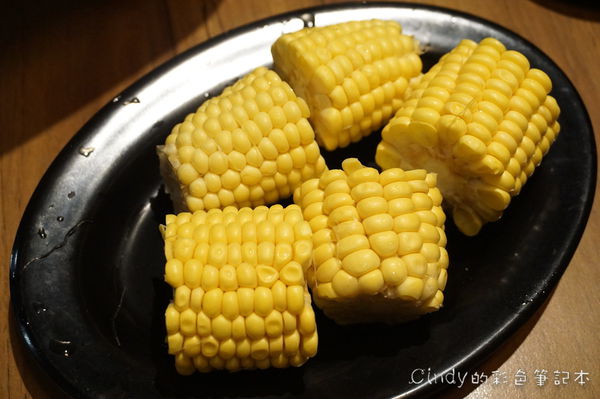 DSC08478.JPG DSC08478.JPG