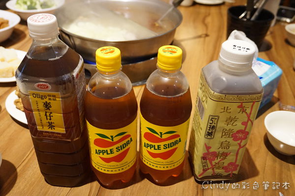 DSC08475.JPG DSC08475.JPG