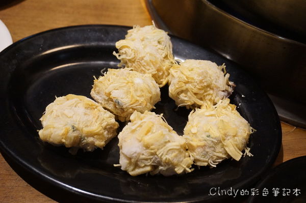 DSC08482.JPG DSC08482.JPG