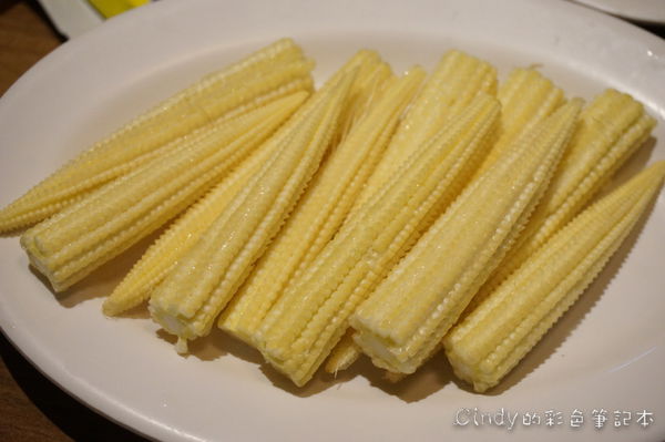 DSC08484.JPG DSC08484.JPG