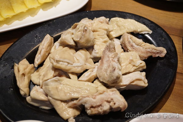 DSC08481.JPG DSC08481.JPG