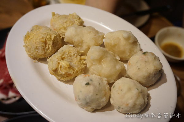 DSC08494.JPG DSC08494.JPG