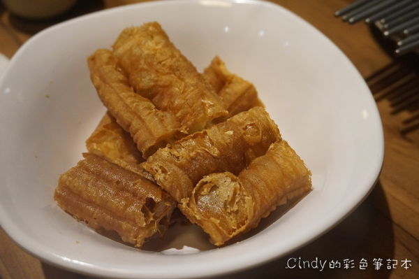 DSC08471.JPG DSC08471.JPG