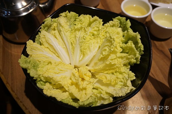 DSC08472.JPG DSC08472.JPG