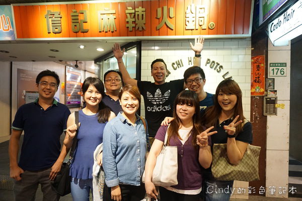 DSC08506.JPG DSC08506.JPG