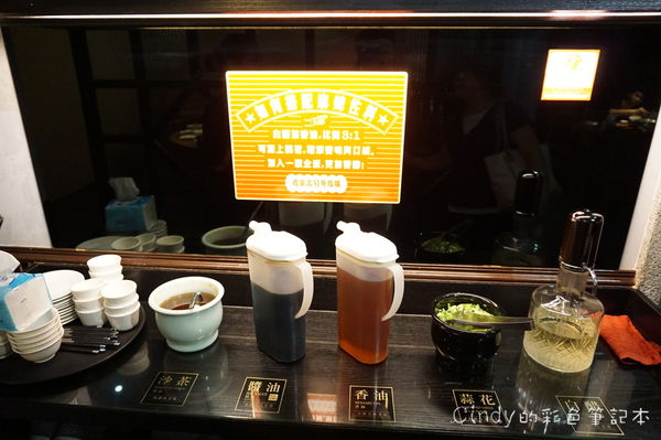 DSC08497.JPG DSC08497.JPG