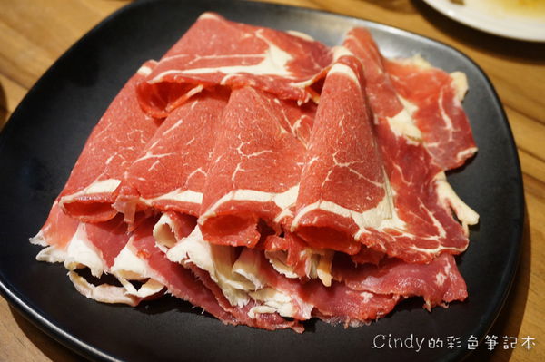 DSC08492.JPG DSC08492.JPG