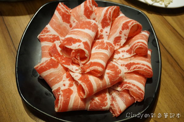 DSC08485.JPG DSC08485.JPG