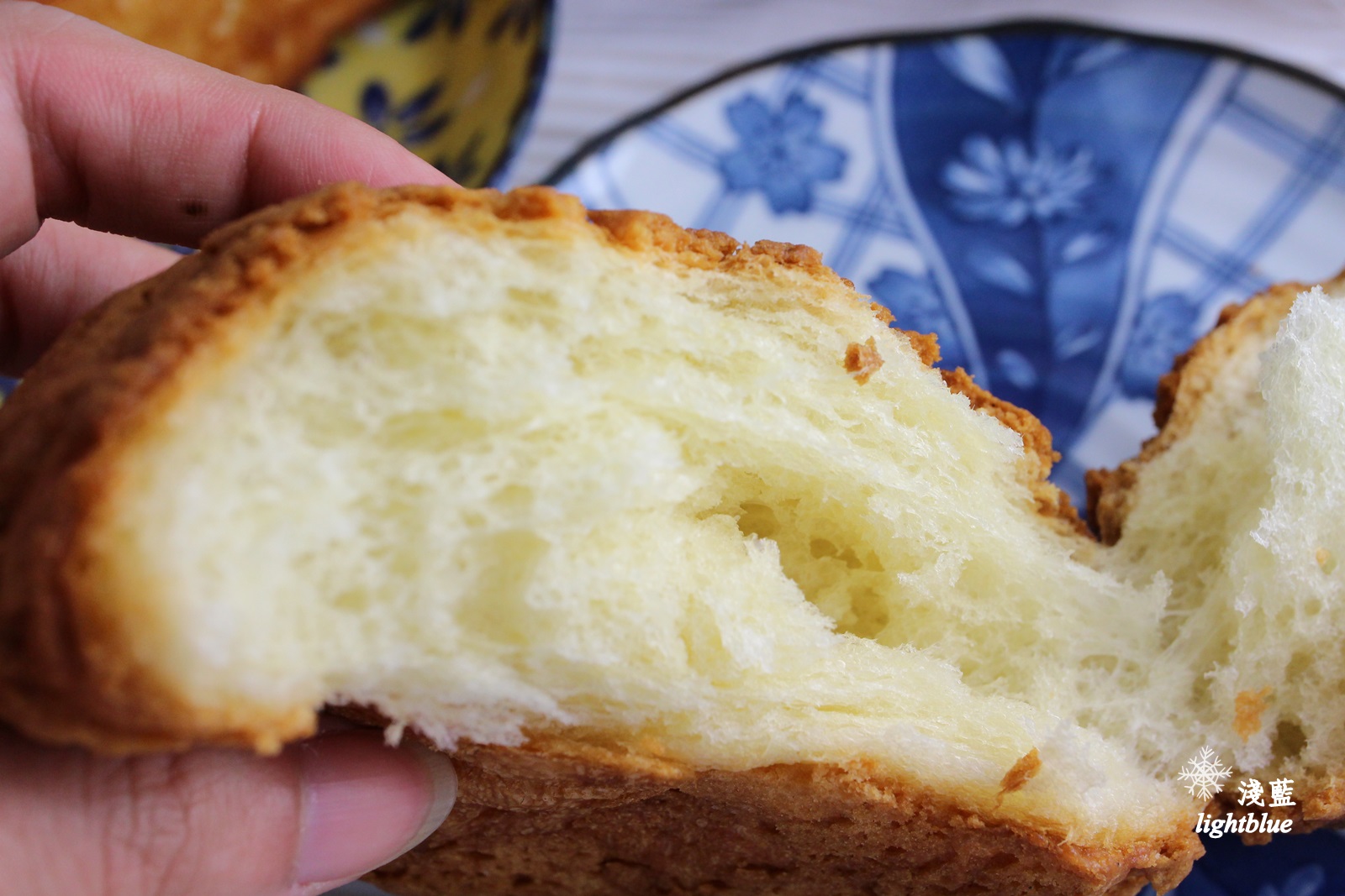 [ 麗水街美食 ] 淺藍 × 珠寶盒麗水店～心心相繫母親節蛋糕4/20-5/7預購中