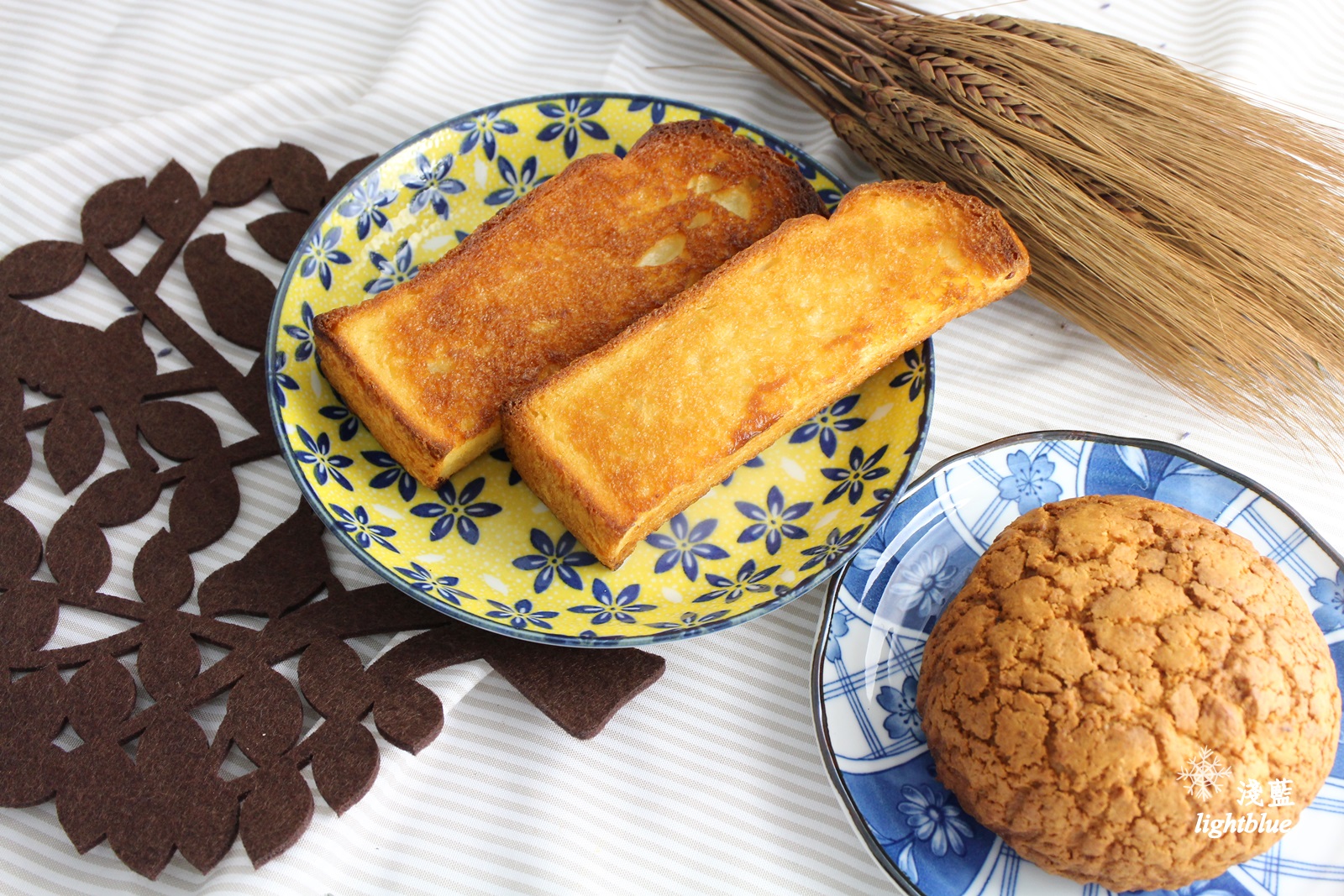 [ 麗水街美食 ] 淺藍 × 珠寶盒麗水店～心心相繫母親節蛋糕4/20-5/7預購中