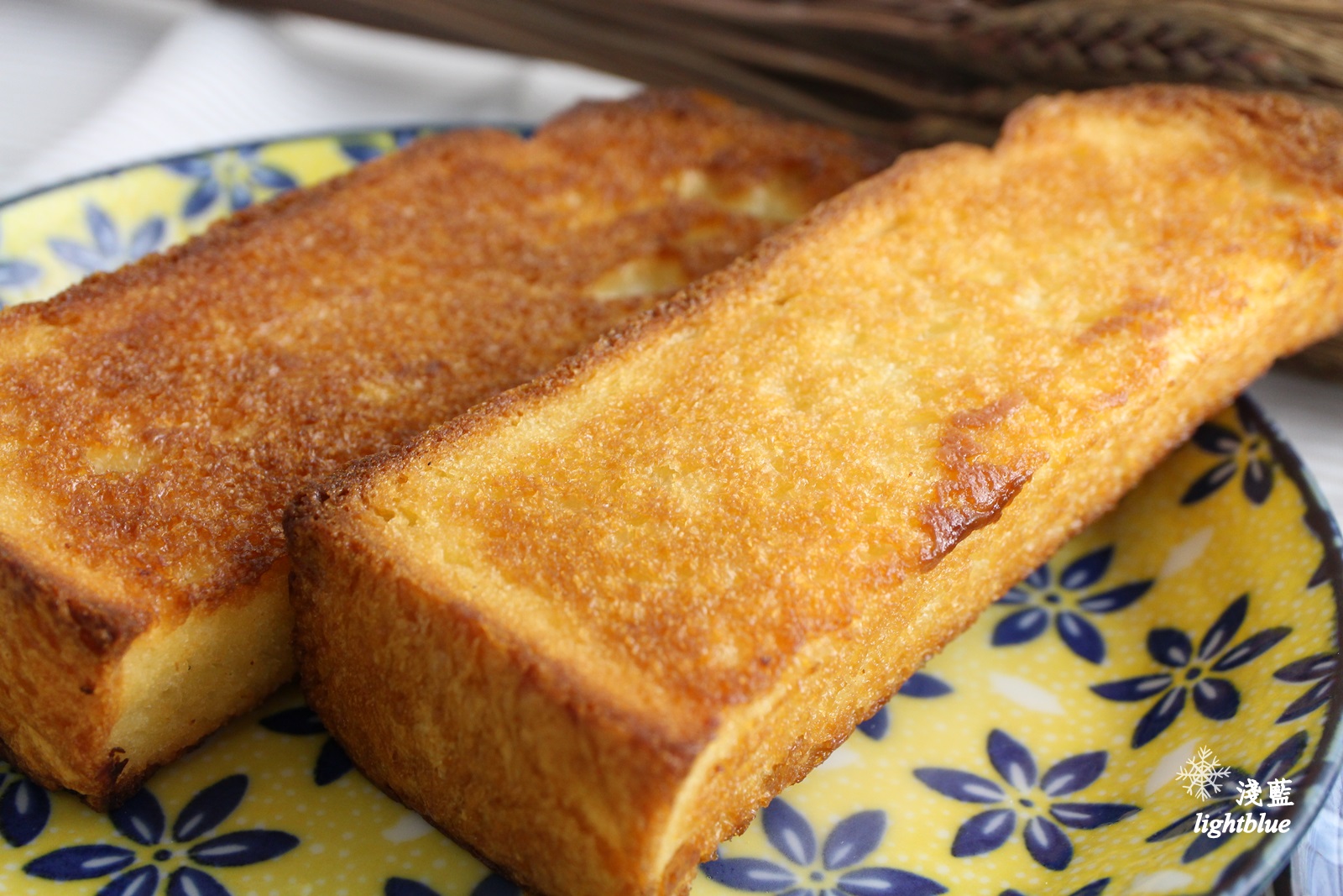 [ 麗水街美食 ] 淺藍 × 珠寶盒麗水店～心心相繫母親節蛋糕4/20-5/7預購中