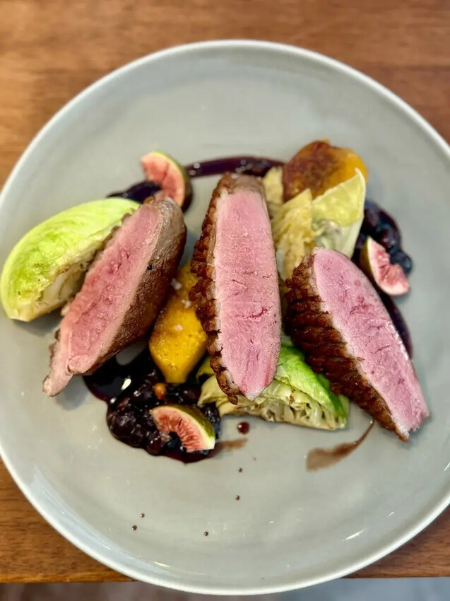 大嗑西式餐館 (3).jpg