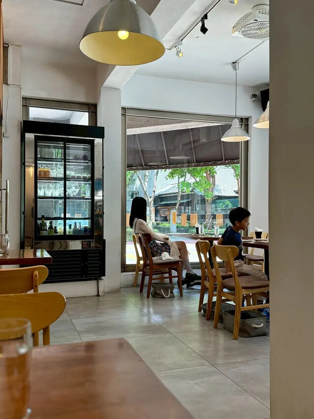 大嗑西式餐館 (1).jpg