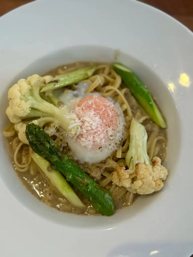 大嗑西式餐館 (9).jpg