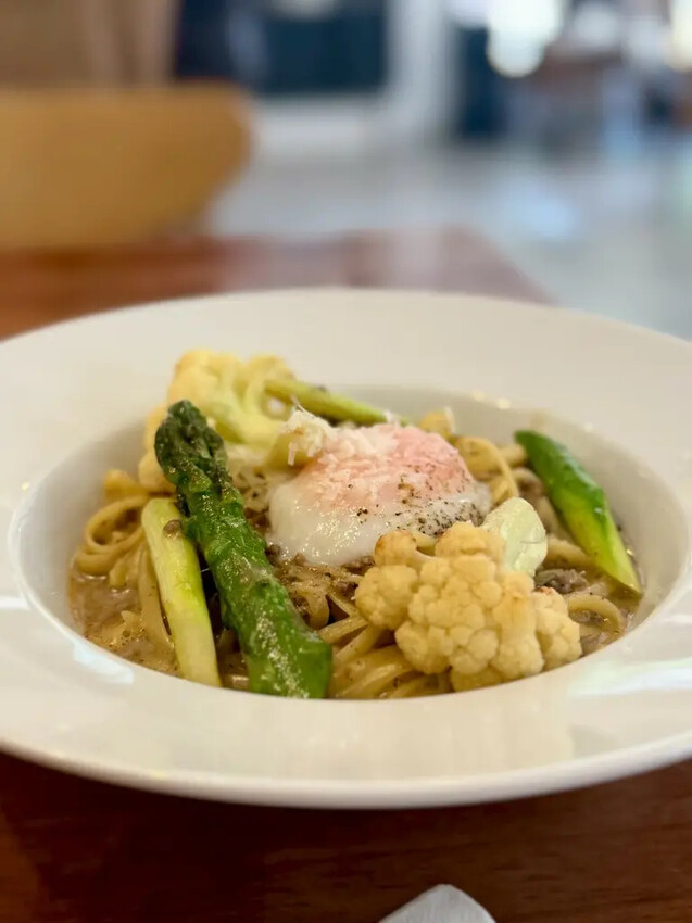 大嗑西式餐館 (5).jpg