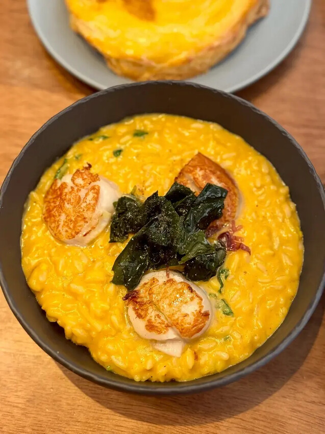 大嗑西式餐館 (6).jpg