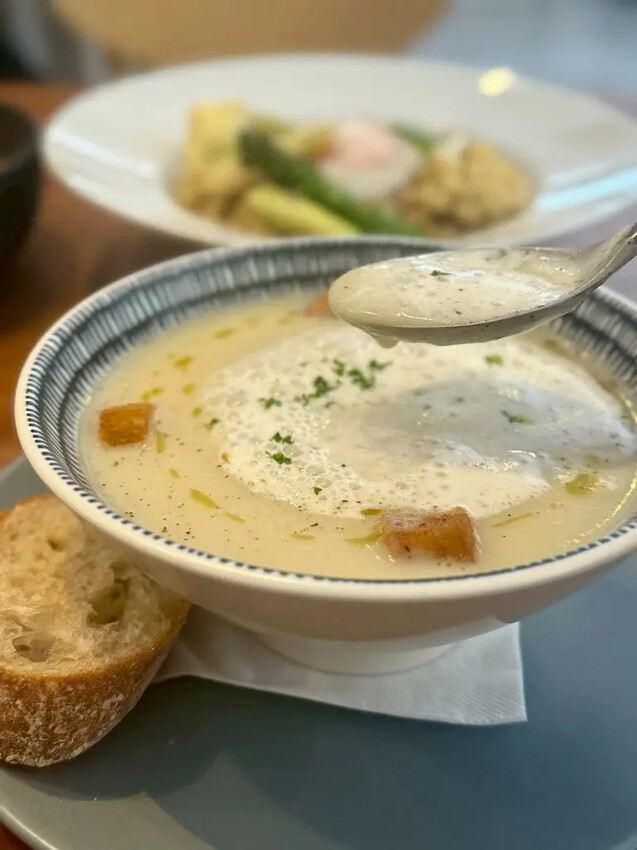 大嗑西式餐館 (7).jpg