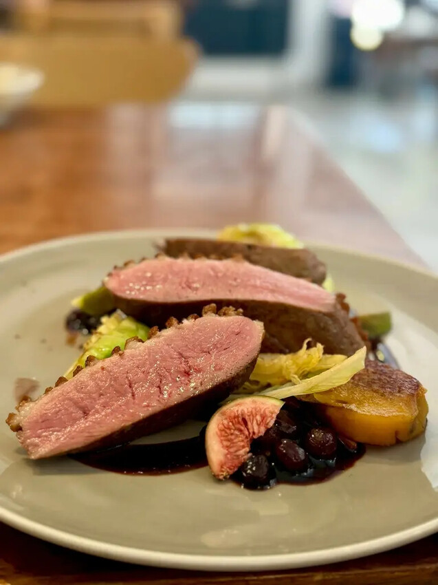 大嗑西式餐館 (2).jpg