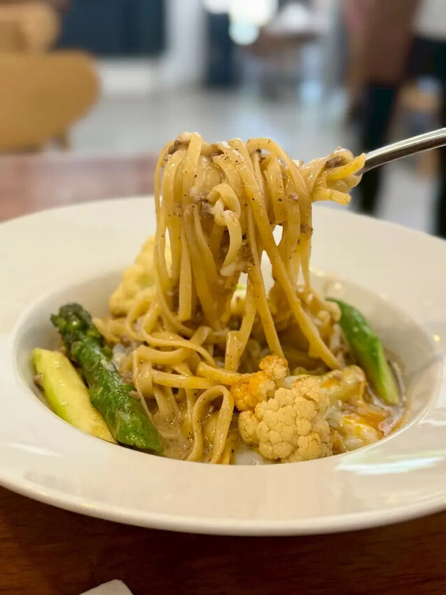 大嗑西式餐館 (4).jpg