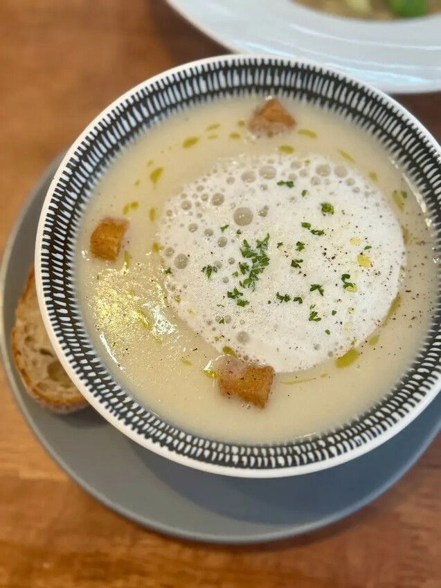 大嗑西式餐館 (10).jpg