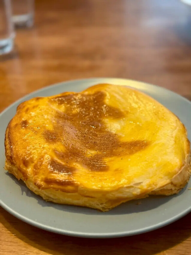 大嗑西式餐館 (8).jpg