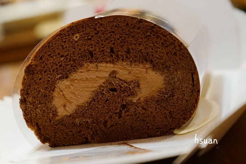 台北中正。大嗑西式餐館Ducky Restaurant