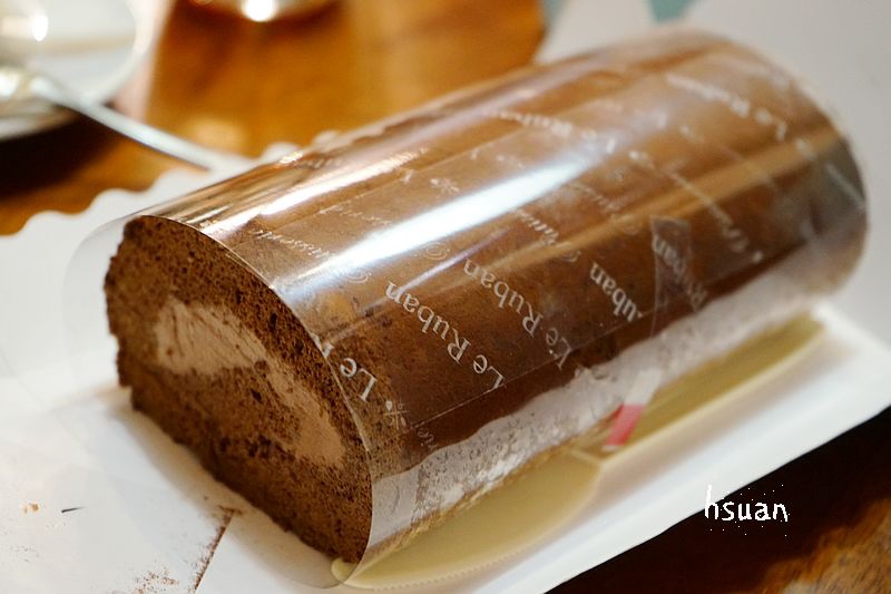 台北中正。大嗑西式餐館Ducky Restaurant