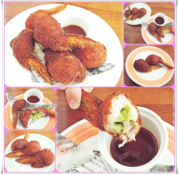 大嗑西式餐館： ✜ 擋不住滴誘惑～… －「大嗑西式餐館Ducky Restaurant」(*￣︶￣*)