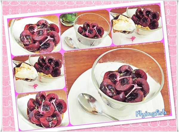 大嗑西式餐館： ✜ 擋不住滴誘惑～… －「大嗑西式餐館Ducky Restaurant」(*￣︶￣*)