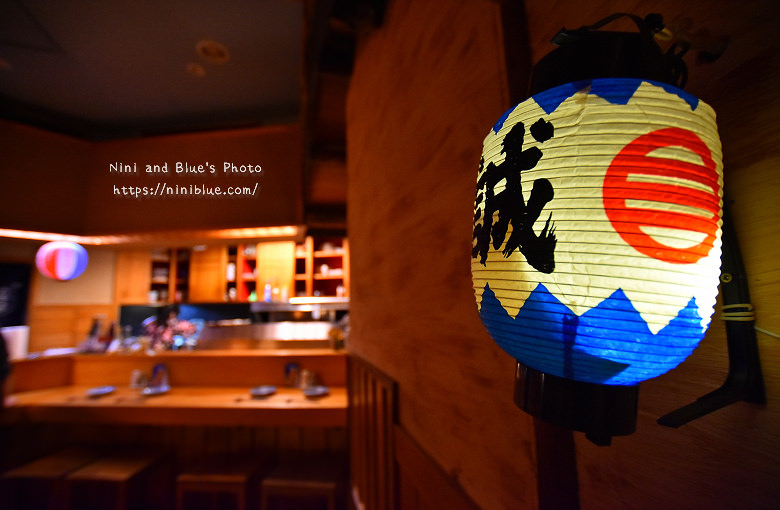 木庵食事處台中日本料理居酒屋11