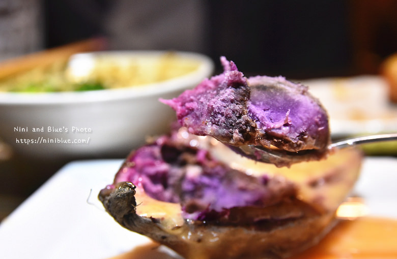 木庵食事處台中日本料理居酒屋35