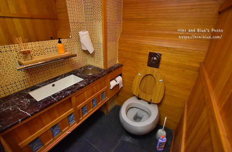 木庵食事處台中日本料理居酒屋08