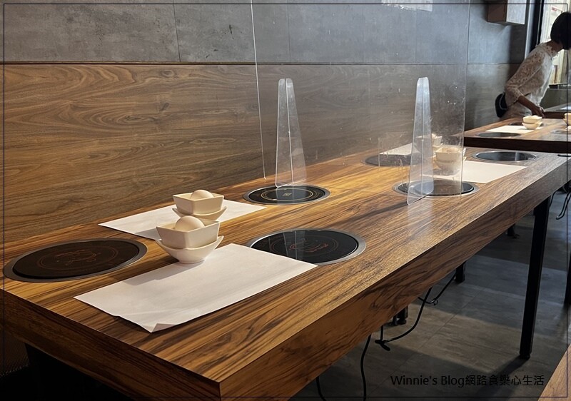 家芬 豆花 火鍋(桃園龜山必吃美食推薦+近林口長庚醫院華亞科技園區+菜單+鍋物甜點一網打盡) 08.jpg