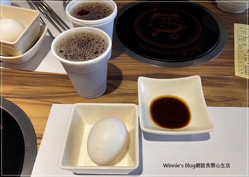 家芬 豆花 火鍋(桃園龜山必吃美食推薦+近林口長庚醫院華亞科技園區+菜單+鍋物甜點一網打盡) 11.jpg