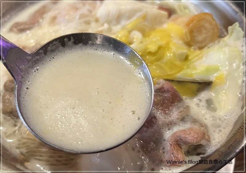 家芬 豆花 火鍋(桃園龜山必吃美食推薦+近林口長庚醫院華亞科技園區+菜單+鍋物甜點一網打盡) 15-2.jpg