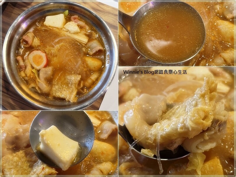 家芬 豆花 火鍋(桃園龜山必吃美食推薦+近林口長庚醫院華亞科技園區+菜單+鍋物甜點一網打盡) 17.jpg