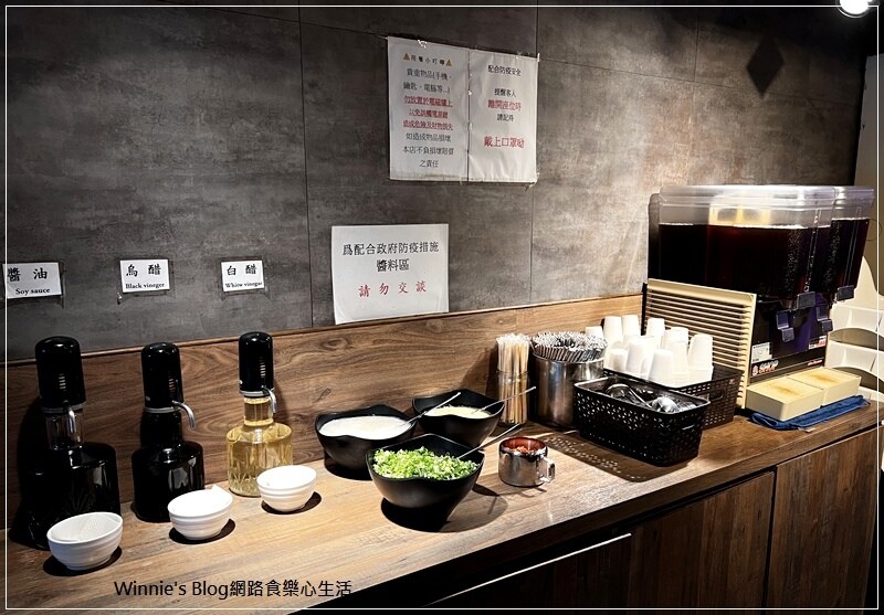 家芬 豆花 火鍋(桃園龜山必吃美食推薦+近林口長庚醫院華亞科技園區+菜單+鍋物甜點一網打盡) 10.jpg