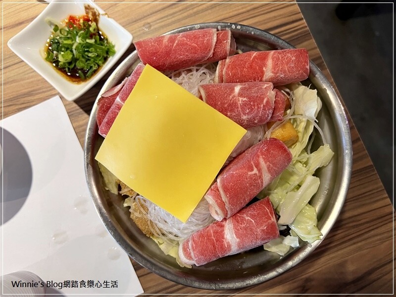 家芬 豆花 火鍋(桃園龜山必吃美食推薦+近林口長庚醫院華亞科技園區+菜單+鍋物甜點一網打盡) 13.jpg