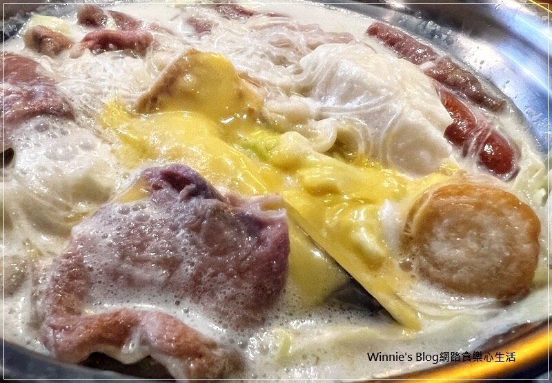 家芬 豆花 火鍋(桃園龜山必吃美食推薦+近林口長庚醫院華亞科技園區+菜單+鍋物甜點一網打盡) 15-1.jpg