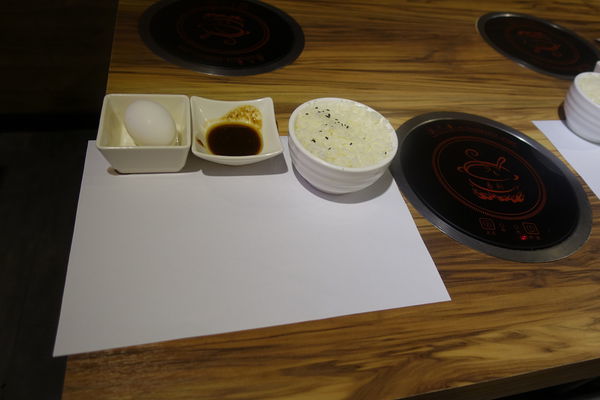 DSC03110.JPG DSC03110.JPG