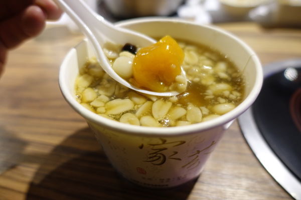 DSC03140.JPG DSC03140.JPG