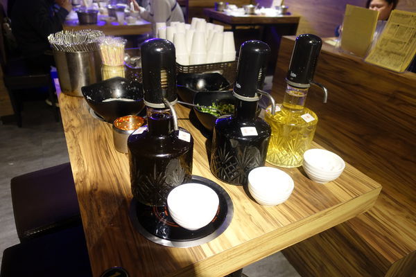 DSC03123.JPG DSC03123.JPG