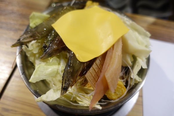 DSC03114.JPG DSC03114.JPG