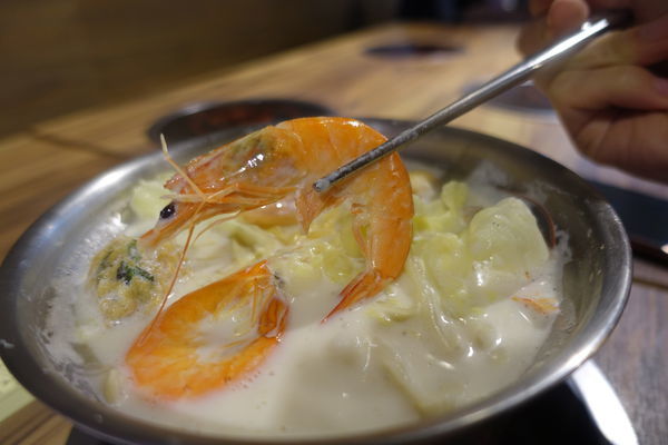 DSC03136.JPG DSC03136.JPG