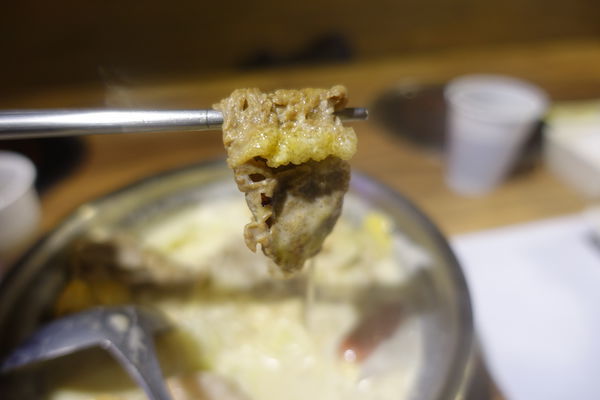 DSC03134.JPG DSC03134.JPG