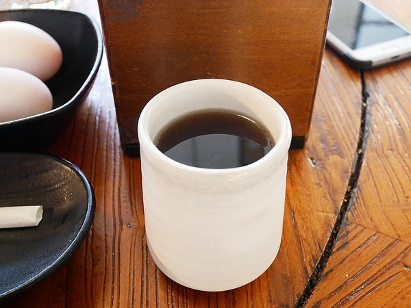 八豆食府壽喜燒專門店(公益店):八豆食府-台中公益路壽喜燒吃到飽 中午用餐是小資族的省錢之道 所有食材認你挑選 就是要飽到走不動才甘心離開