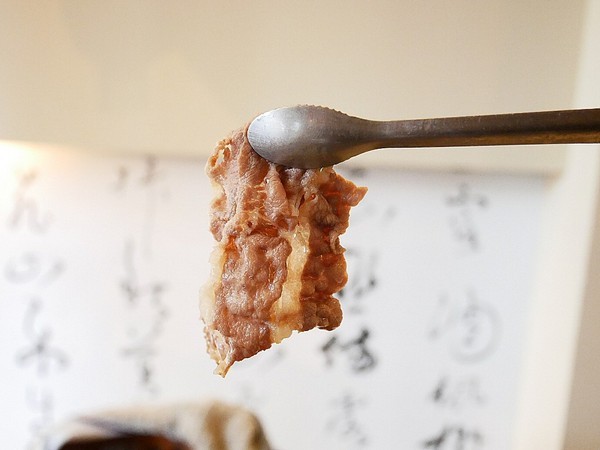 八豆食府壽喜燒專門店(公益店):八豆食府-台中公益路壽喜燒吃到飽 中午用餐是小資族的省錢之道 所有食材認你挑選 就是要飽到走不動才甘心離開